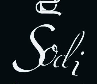 Deluxe One-Bedroom Apartment with City View