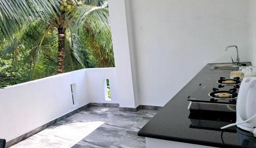 Family Studio
