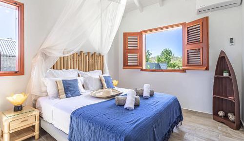 Bungalow