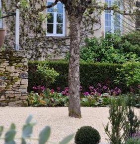 Double Room with Pool View - Rolin