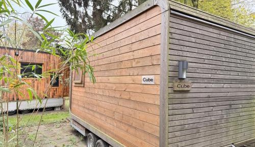 Mobile Home