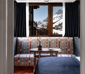 Val d'Isère