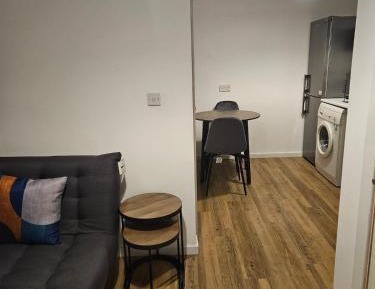 Room #1362446101
