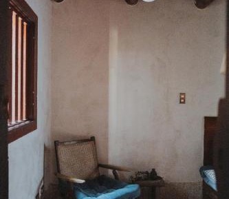 Room #787235106
