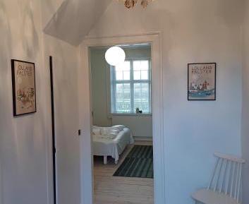 Superior Villa