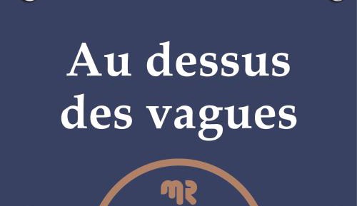 Apartment 1 Bedroom with Sea View