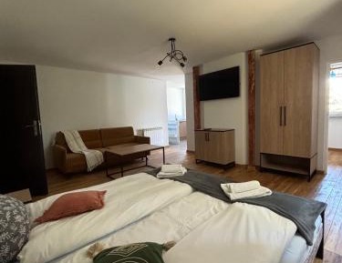 Room #618458219