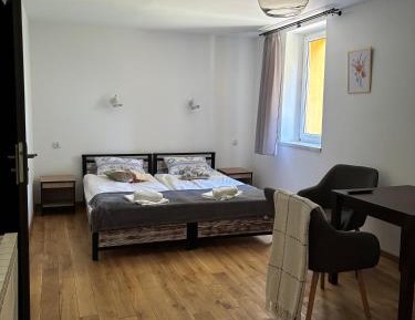 Room #618458218