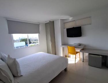 Family Room (5 Adults)