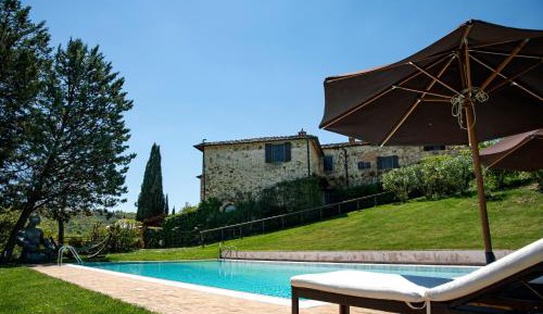 Large Double Room (Annex)