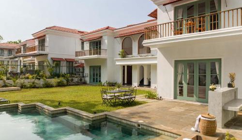 LaEstada|serenityIPortuguese villa|Caretaker| Pool
