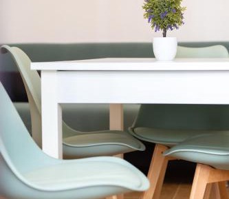 One-Bedroom Family Apartment