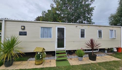 Mobile Home