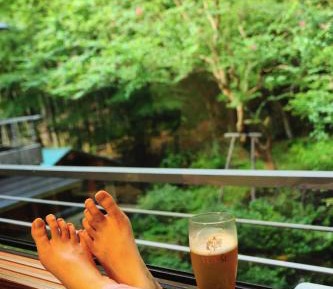 Japanese-Style Standard Room