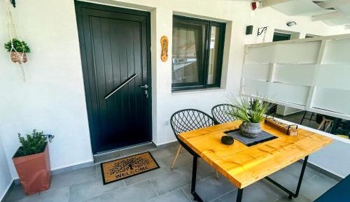 Duplex Studio