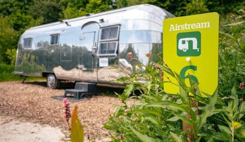 Mobile Home