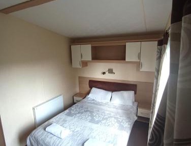 Mobile Home