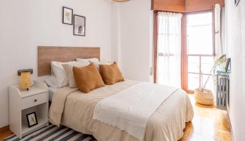 Maisonette