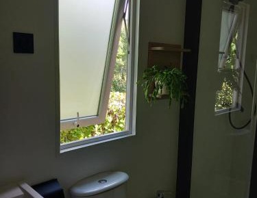 Mobile Home