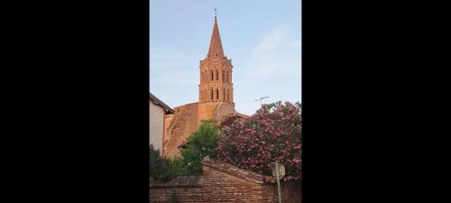One-Bedroom Apartment - Non-Smoking