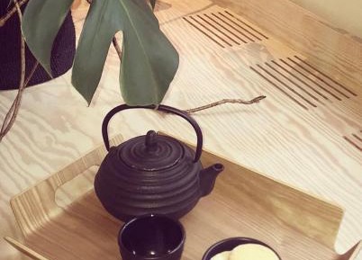 Deluxe Double or Twin Room with Balcony