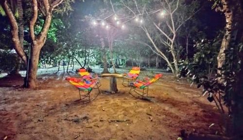 Queen Room with Spa Bath