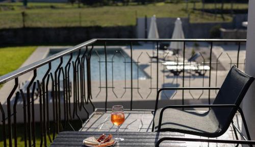 Three-Bedroom Townhouse