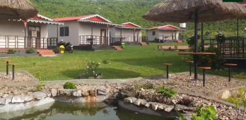 Bungalow