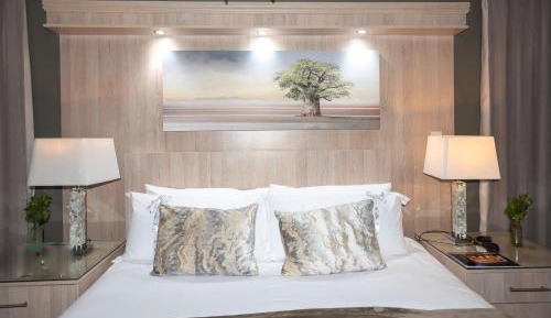 Business Suite
