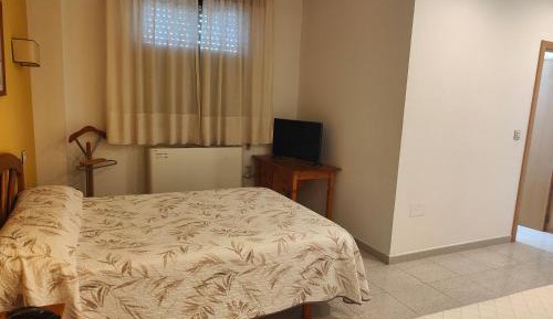 Family Studio