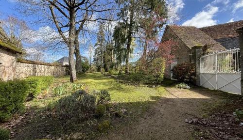 Holiday Home (6 Adults)