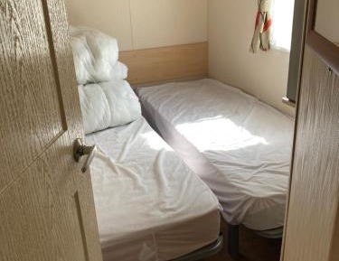 Mobile Home