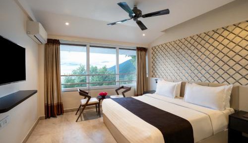 Grand Room