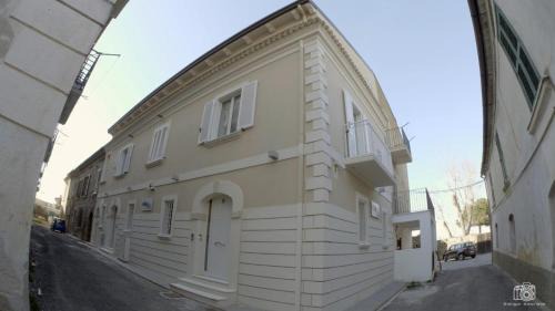 Family Room with Private Bathroom