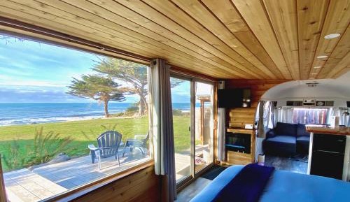 Mobile Home