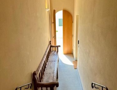 Two-Bedroom Deluxe Apartment
