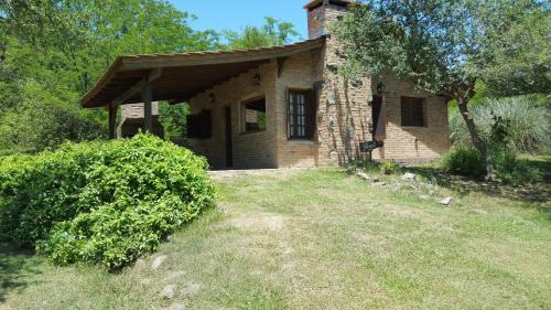 Bungalow (3 Adults)