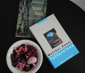 Single Room with Shared Bathroom