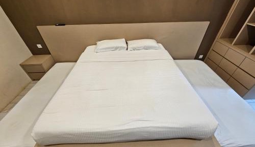 Standard Queen Room with Two Queen Beds