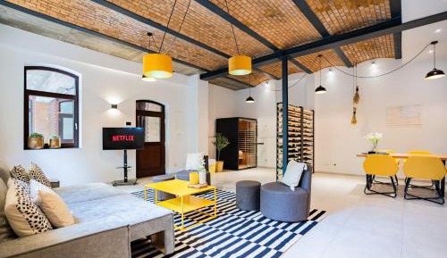 Loft