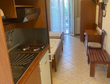Triple Room (3 Adults)