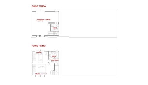 Maisonette