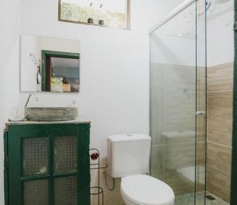 Junior Suite with Garden View