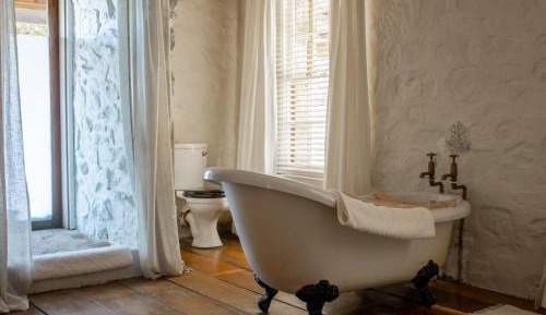 Classic King Room