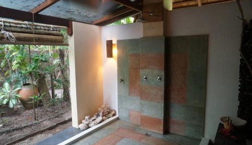 Beach Suite (Adults Only)