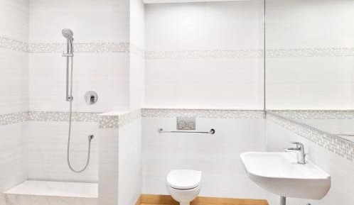 Fairfield Suite 