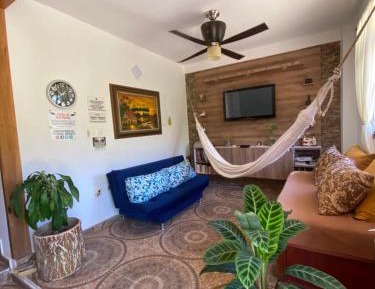 Single Bed in 6-Bed Dormitory Room