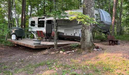 Caravan