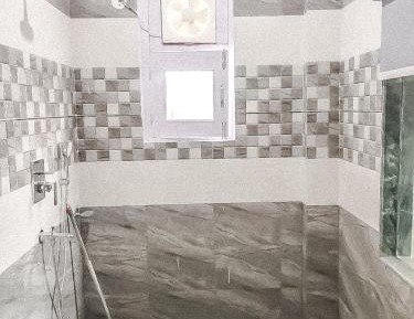 Deluxe Double Room (2 Adults + 1 Child)