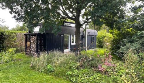 One-Bedroom Holiday Home